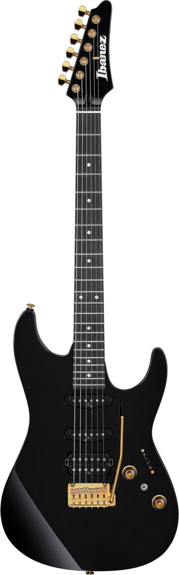 AZ26P1BK Nero Premium