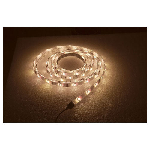 Set Flexstrip RGB 5M