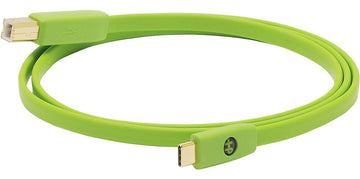 Classe B USB - Tipo C 2m
