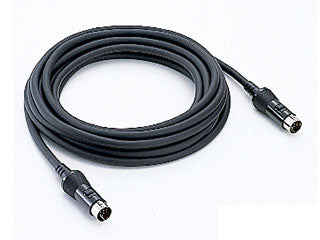 GKC-5 - Cavo per Strumenti - 13 Pin - 5 M - Ricondizionato