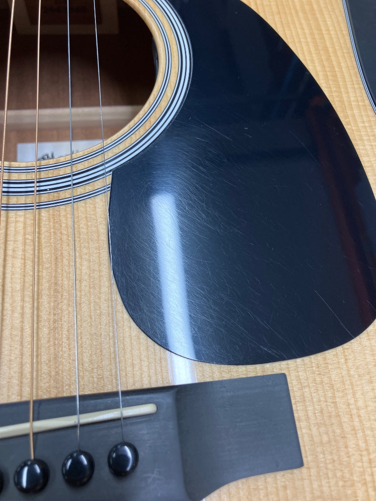 D-12E - Stock B
