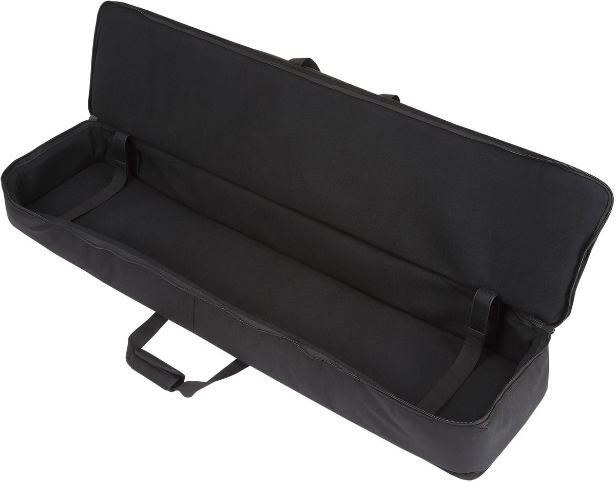 Custodia per tastiera CB-B88V2