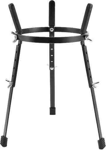 QUINTO 10 PRIMERO CRADLE