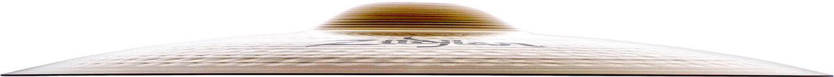 S20MR - S Family 20" Ride medio