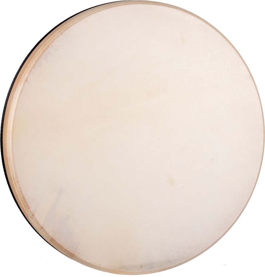 Percussioni Coast Drum diametro 50 cm Non Accordabile