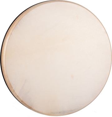 Percussioni Coast Drum diametro 50 cm Non Accordabile