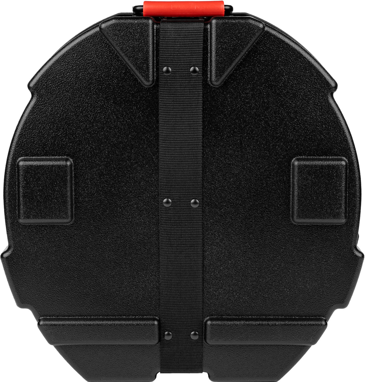 GPC1405SD - Custodia sagomata Grooves per rullante 14" x 5"