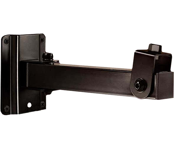 iLoud MTM Staffa per parete soffitto