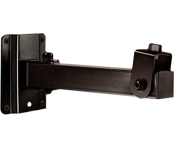 iLoud MTM Staffa per parete soffitto