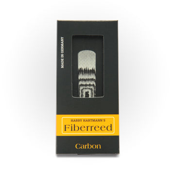CARBON SOPRANO SAX M (2.5)