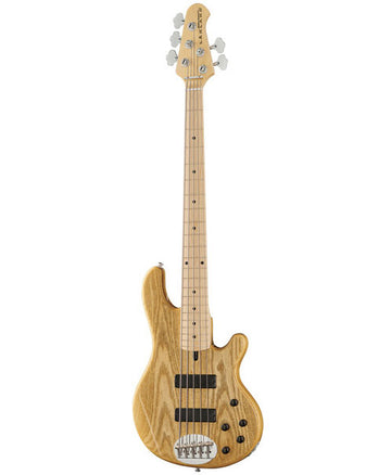 Skyline 55 01 Naturale