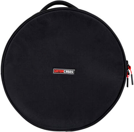 G-ICON bag for 13? x 7? snare drum