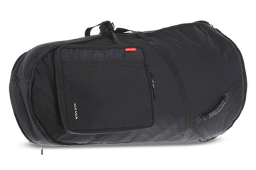 Custodia Premium - Tuba (grande) - Ricondizionato