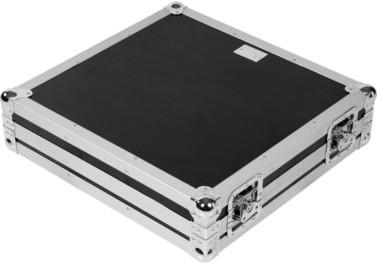 Pro APC40 MKII / APC 64 Supporto in acrilico