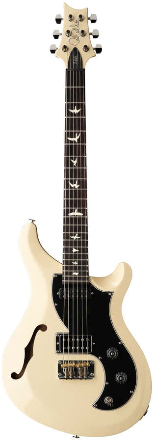 Vela S2 SH Bianco Antico
