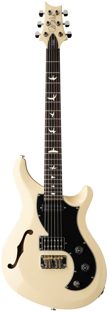 Vela S2 SH Bianco Antico