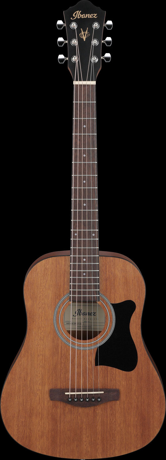 V44MINI-OPN Naturale