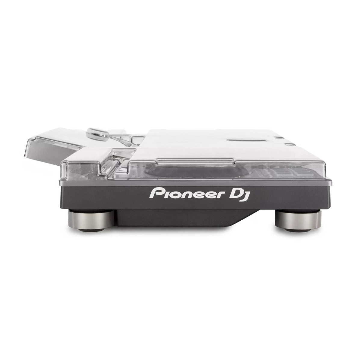Pioneer DJ XDJ-RX3 Custodia