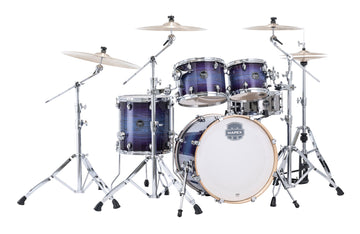 ARMORY FUSION 5 DRUMS NIGHT SKY BURST