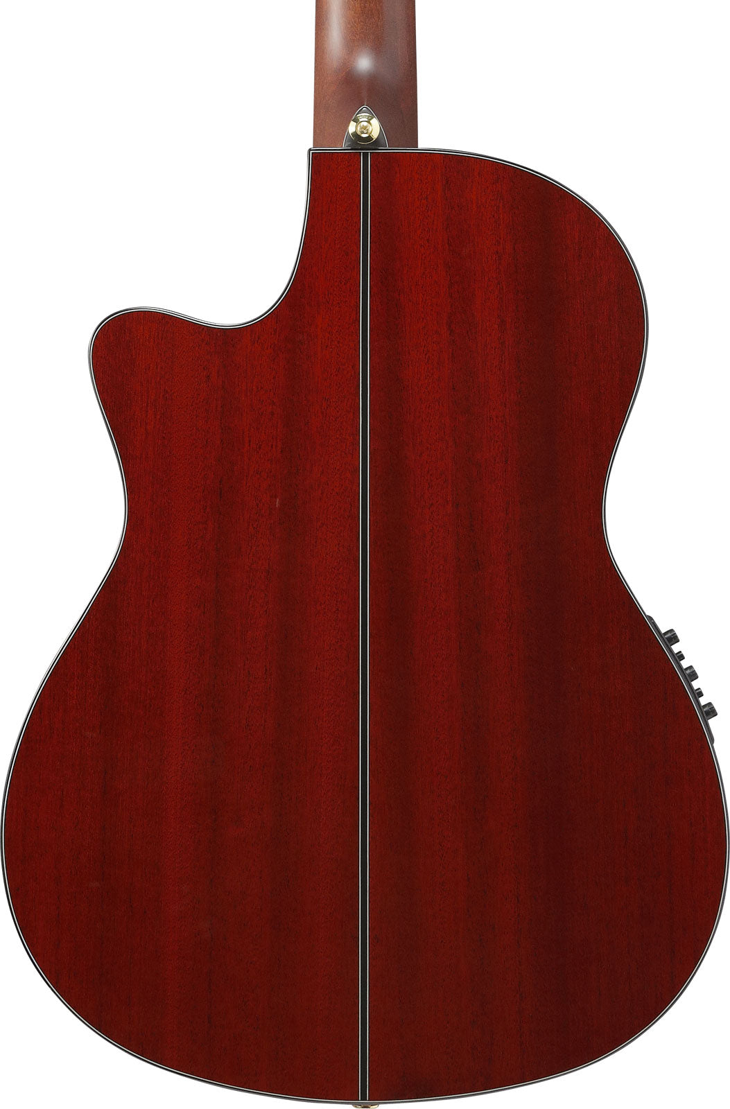 GA35TCESRR Rosso zaffiro