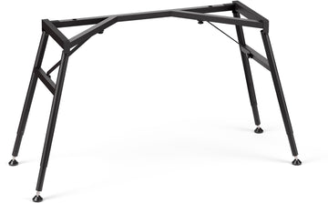 Aluminum Stand for Nord Organ3