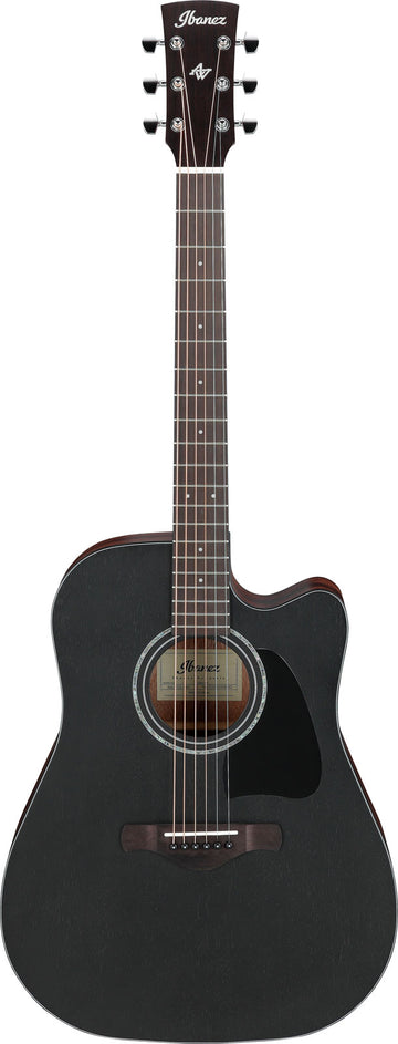 AW247CE-WKH Nero antic䠊Artwood