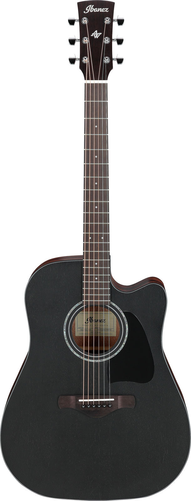 AW247CE-WKH Nero antic䠊Artwood
