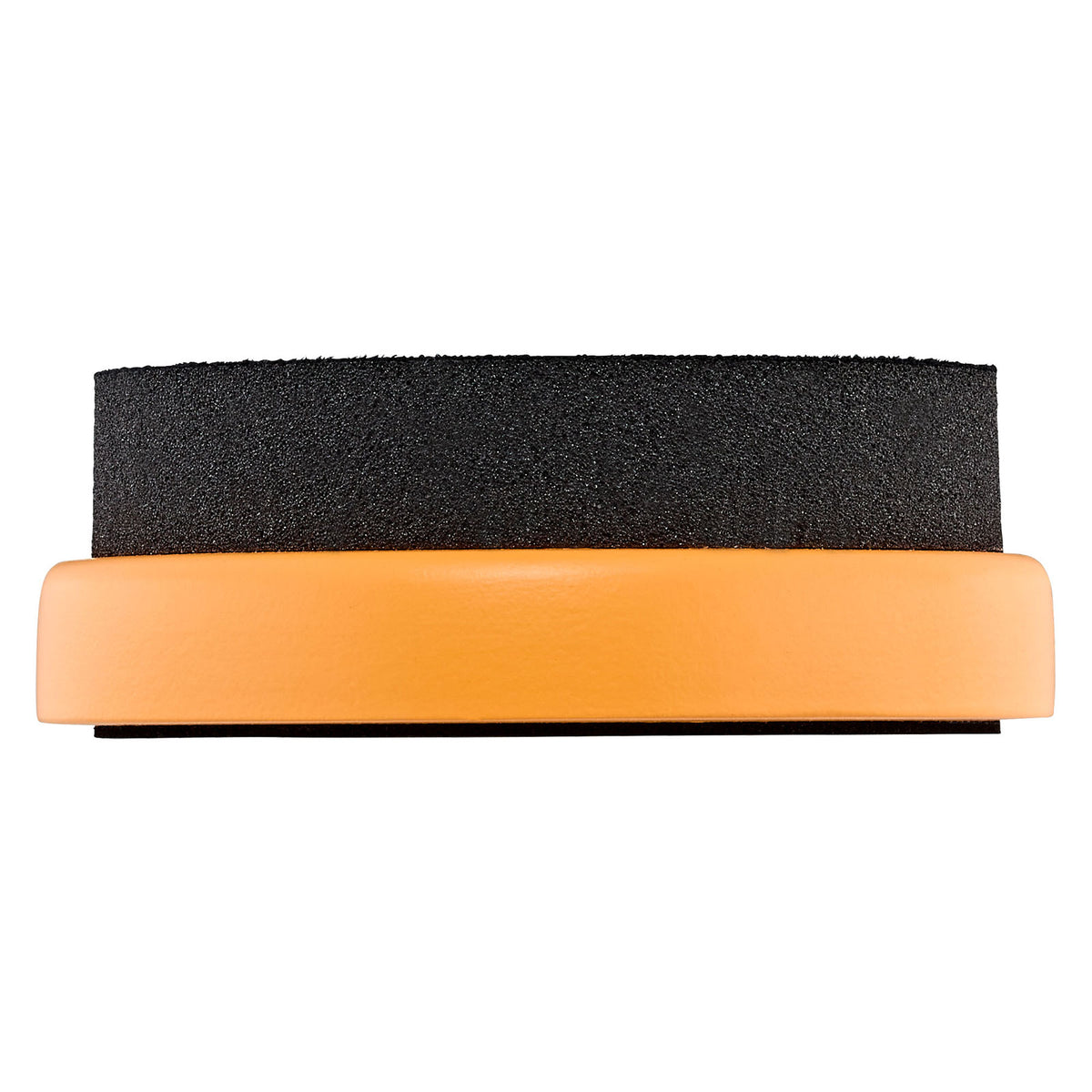 MMP4OR - Pad da allenamento in marshmallow da 4" - Arancione