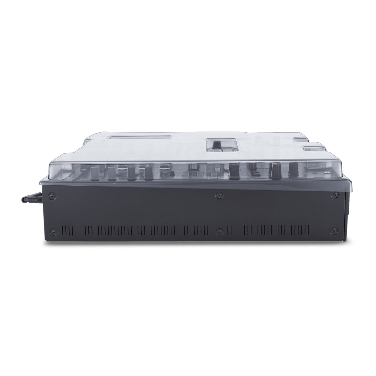 Pioneer DJ DJM-A9 Custodia