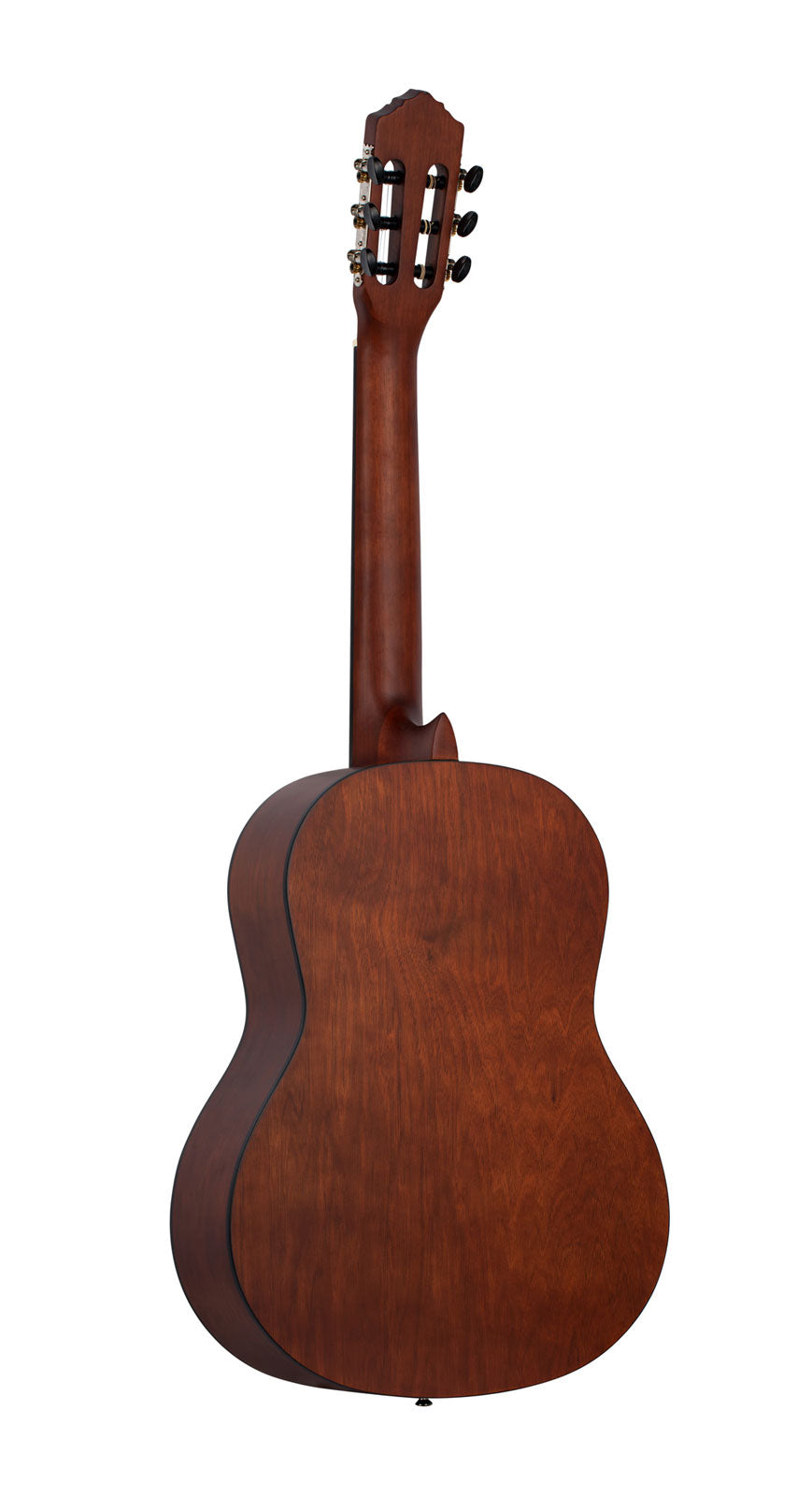 Chitarra Rst5M Abete Naturale Opaco