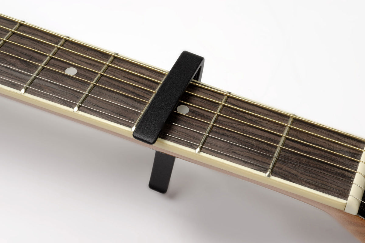 CP10EA Per Chitarra Elettrica e Folk