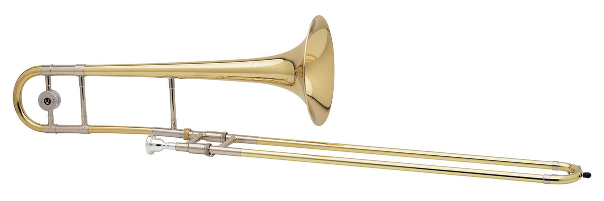 AC420T-1-0 - LEGEND 420 - LACQUERED