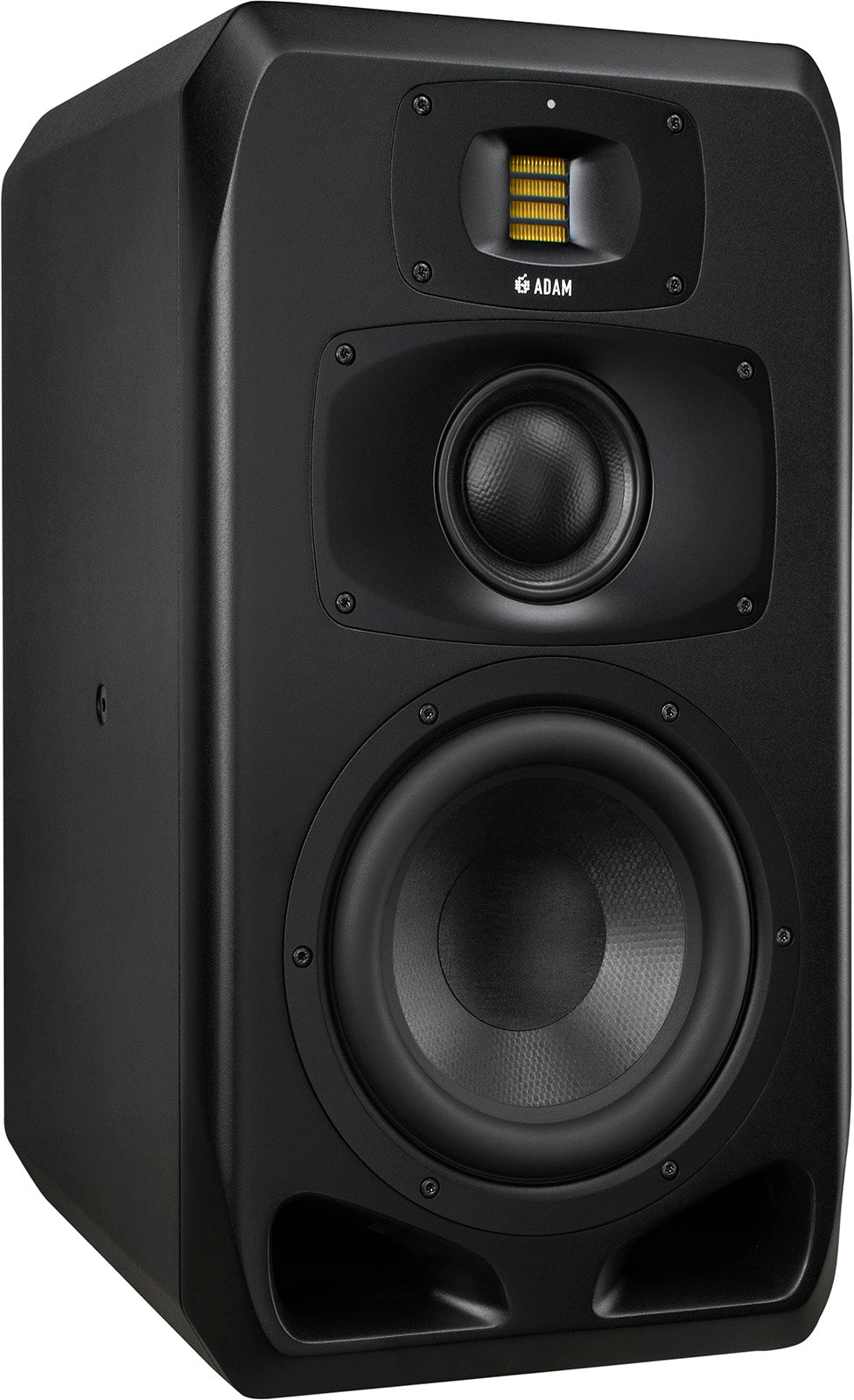 Adam Audio S3V