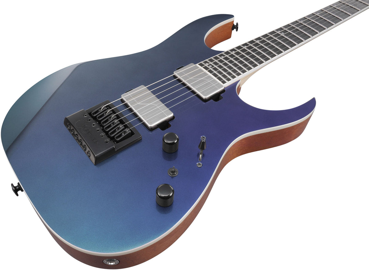 RG5121ET-PRT Luci Polari Axe Design Lab Prestige