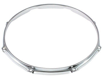 H23-18-8 - CERCHIO 18" 8 TIRANTI SUPER TRIPLA FLANGIA 2.3MM