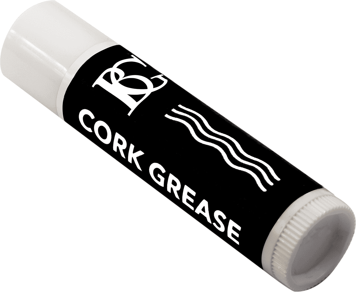 A1B18 - CORK GREASE - 18 STICKS