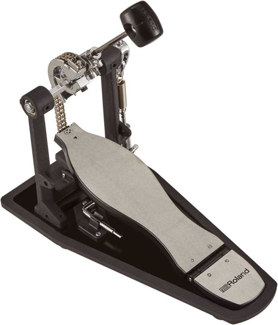 RDH-100A PEDALE PER GRANCASSA CON TECNOLOGIA NOISE EATER