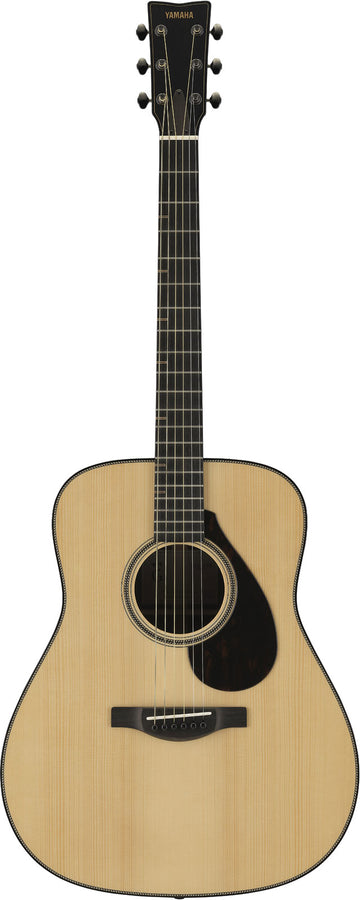 FG9 60 Anni LTD Edizione Naturale