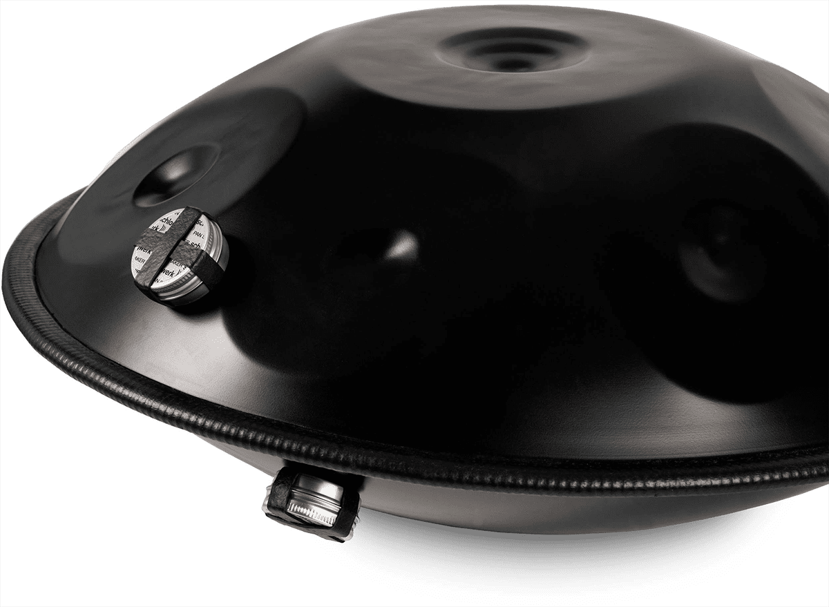 HPSK2 PAN SHAKER