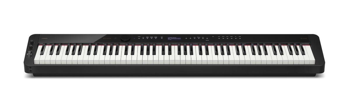 Privia PX-S3100 Nero