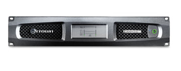 DCI2300N