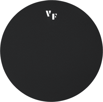TOM 14"