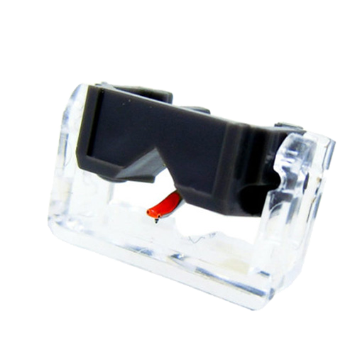 N-44G Stilo DJ migliorato