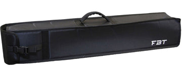 VT-C 604 case for CLA 604A