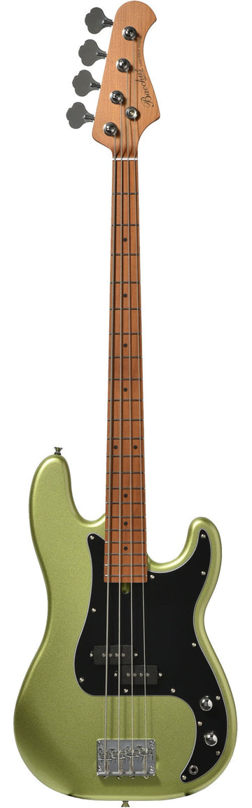 Universe BPB-1DX RSM/M FGRM