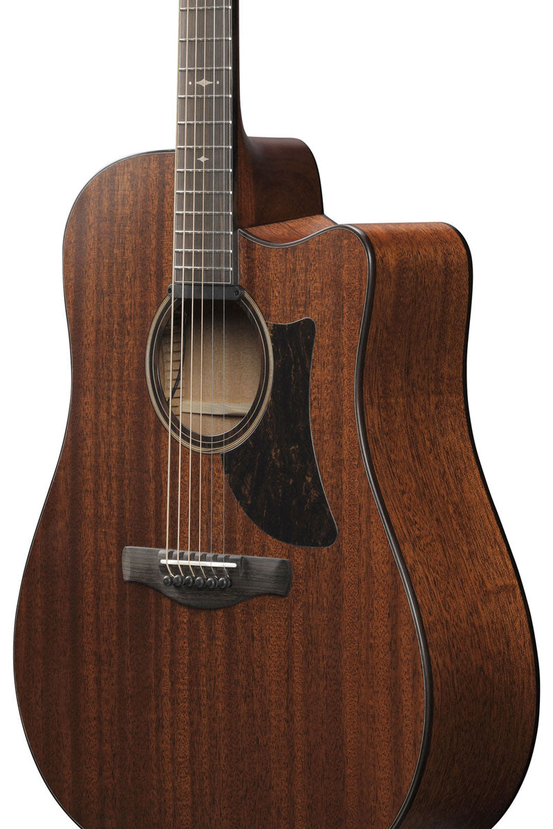 AAD440CE-LGS Naturale Acustica avanzata Platino