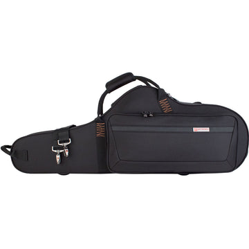 Custodia Per Saxofono Tenore Protec Contoured PB-305CT