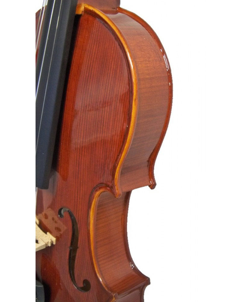 CONSERVATOIRE VIOLIN 3/4 - STOCKB