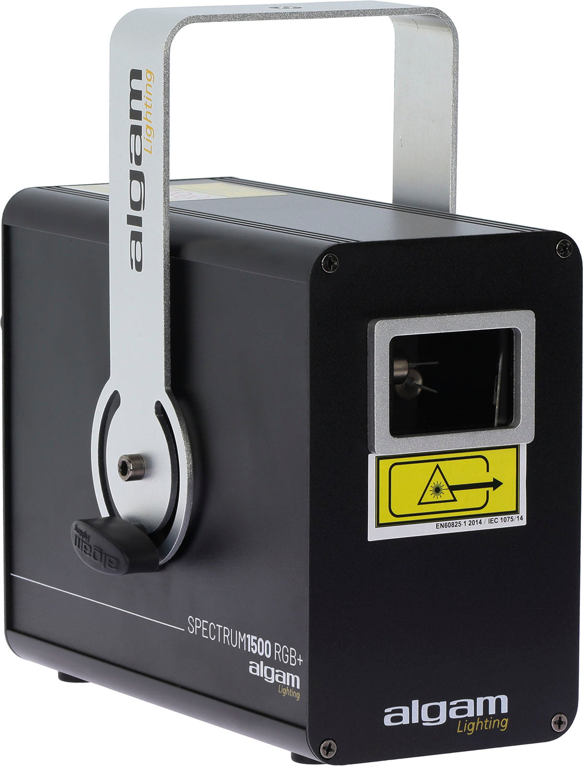 Algam Lighting Spectrum 1500 RGB+