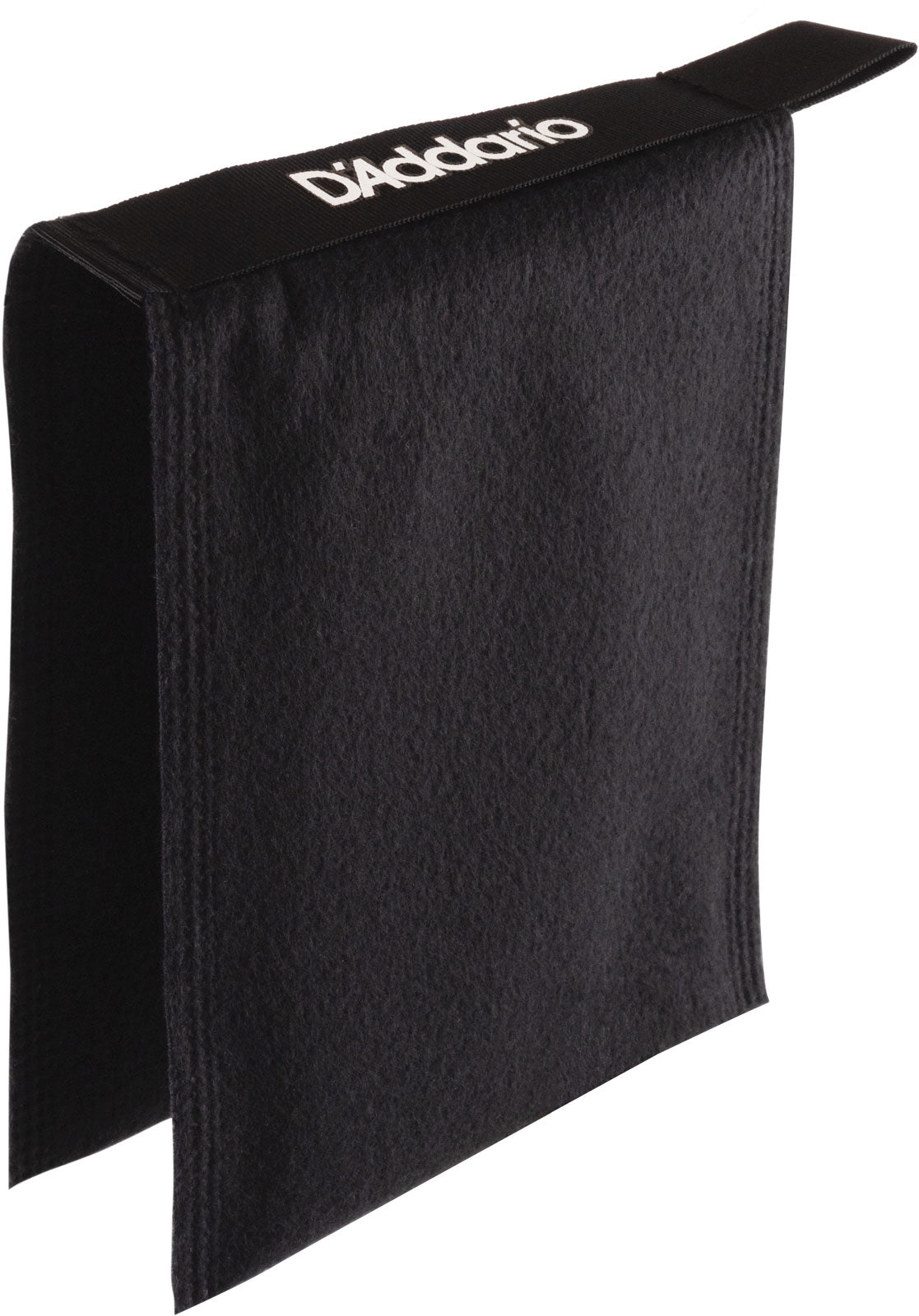 Custodia per selleta Humidipak